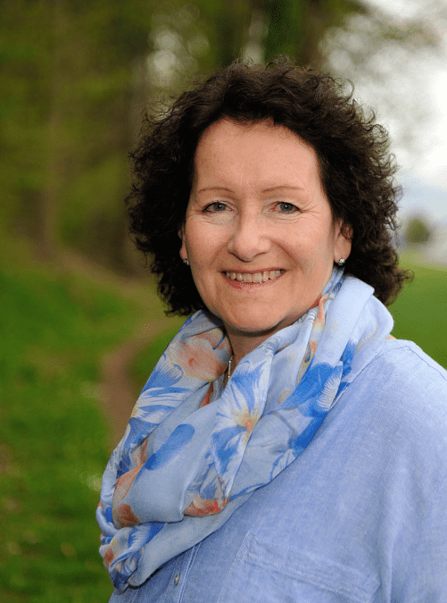 Stella Maar, Privat- und Business-Coaching